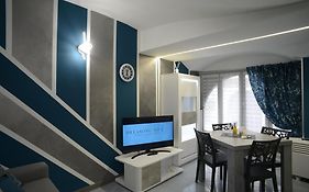 Appartamento Centro- DreamingTO 1